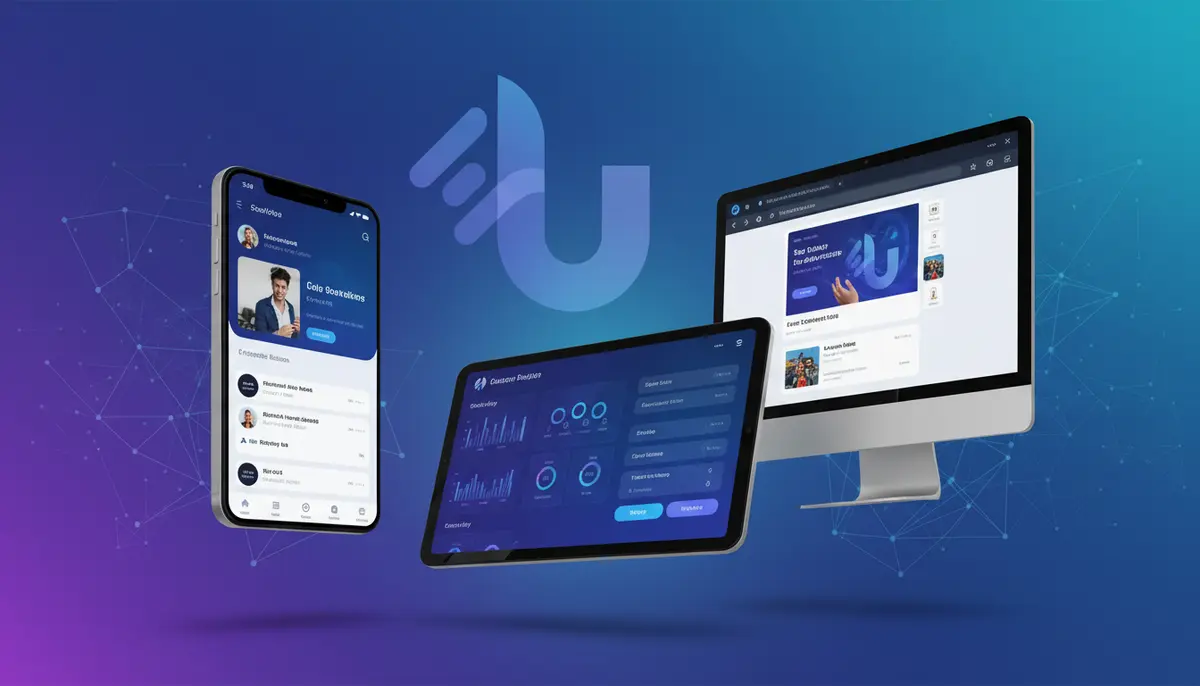 Mastering Flutter Design Widgets: Your Ultimate Guide for 2025