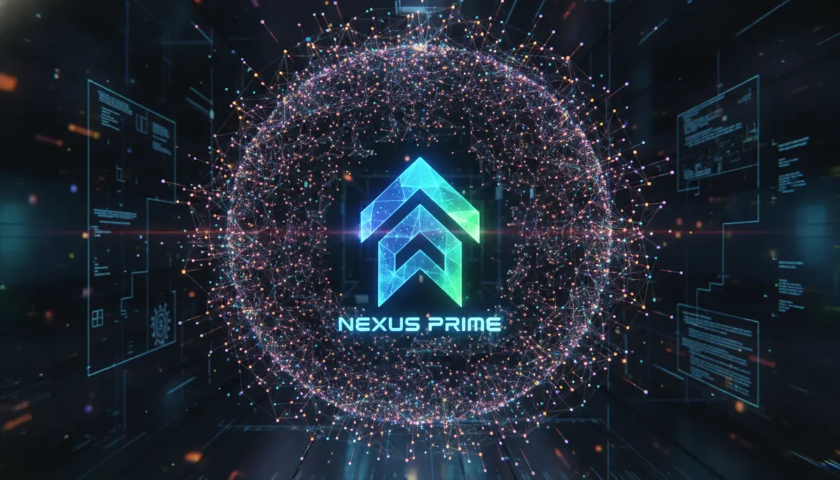 Mastering the Digital Landscape: A 2025 Guide to Growing Your Digital Brand Organically