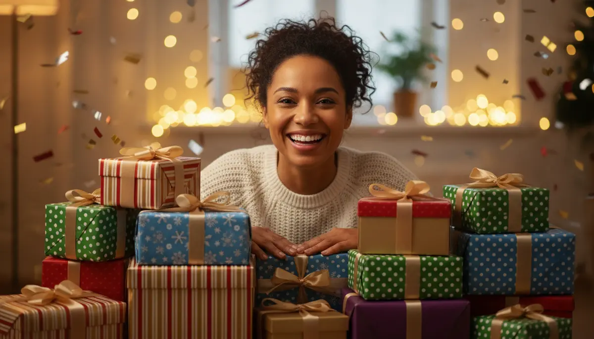 The Ultimate Guide to Thoughtful Gift Ideas for a Mom in 2026