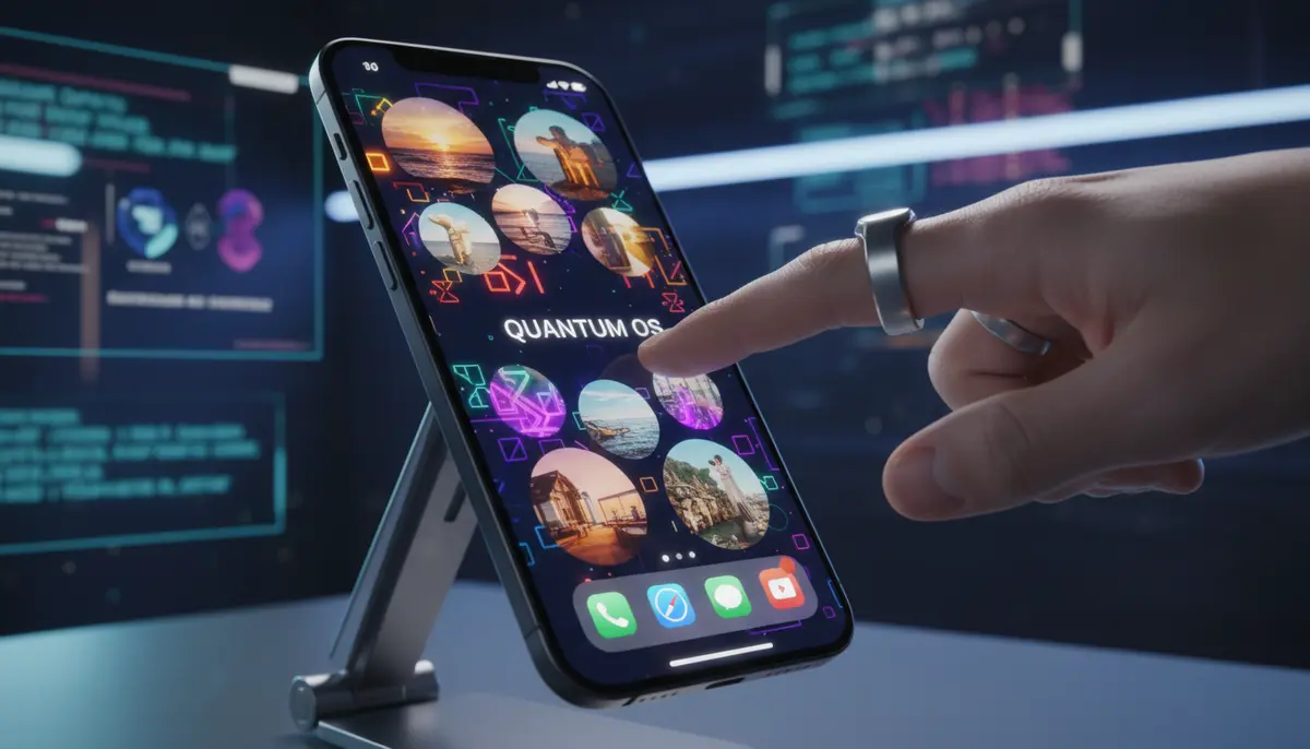 Unlock Your iPhone's Potential: The Ultimate Guide to the Photo Widget App iPhone in 2025