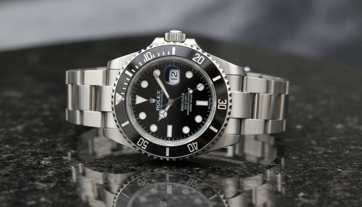 Unveiling the Best Watch Replicas in the World: Your 2025 Guide to Super Clones